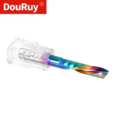 অ্যালুমিনিয়াম কম্পোজিট প্যানেল প্রক্রিয়াকরণের জন্য পরামর্শ